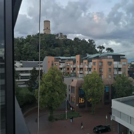 Am Fronhof